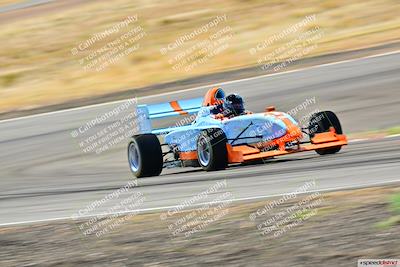 media/Mar-21-2025-Speed District (Fri) [[ac493b06ce]]/On Track/
